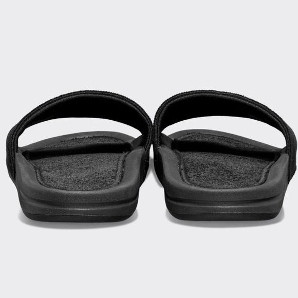 APL TechLoom Velvet Slide - Picture 10 of 10